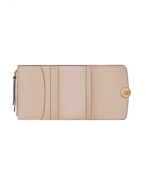 Portafoglio Romy TORY BURCH | 186338227